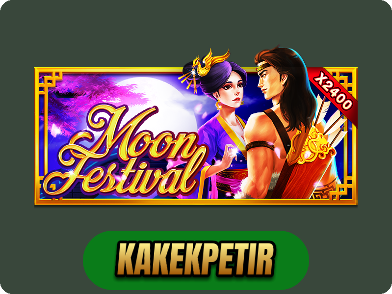 Moon Festival