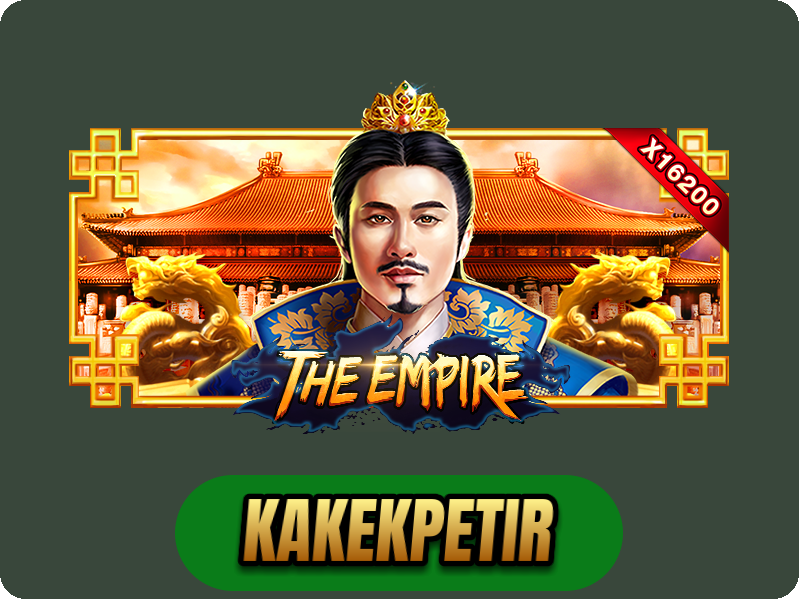 The Empire
