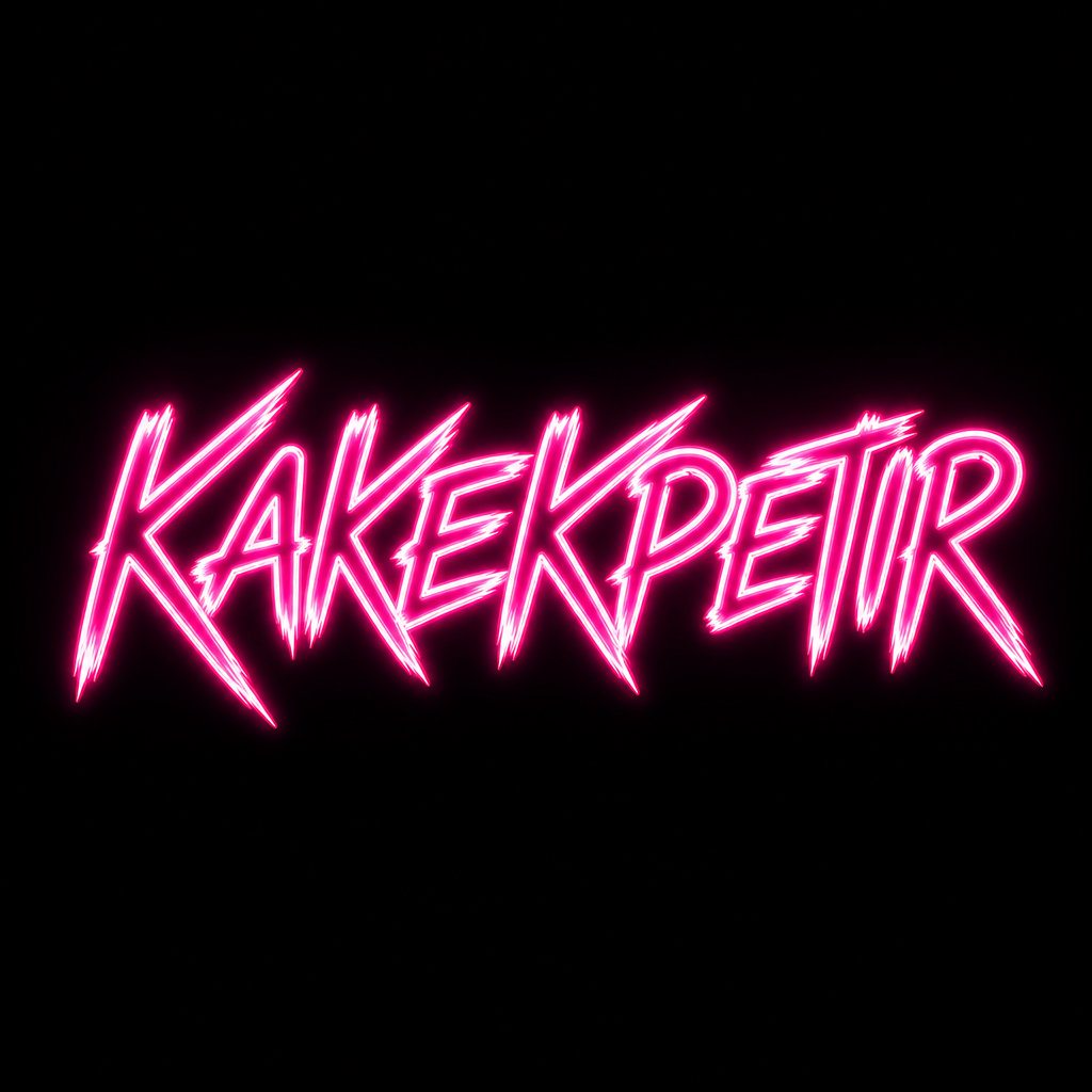 KAKEKPETIR