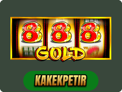 888 Gold