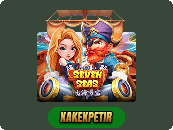 Seven Seas