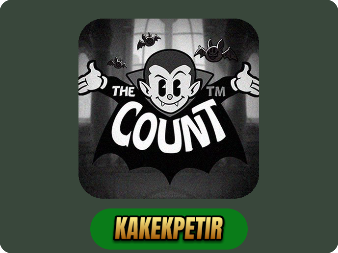 The Count