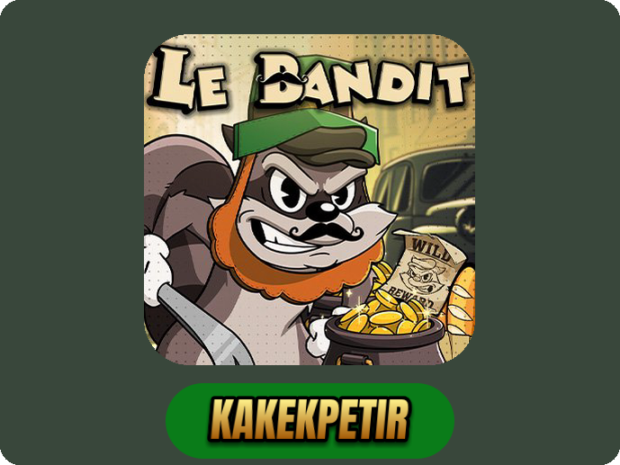 Le Bandit